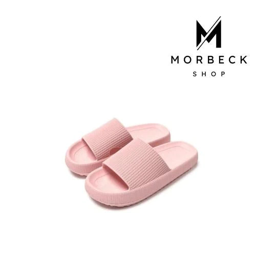 Chinelo Nuvem 2024™