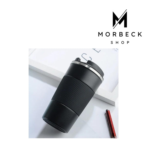 Caneca Térmica
