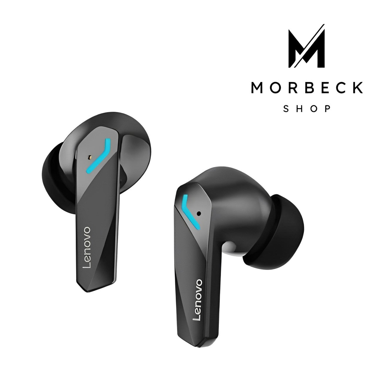 Fone Gamer Bluetooth