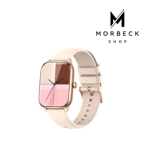 SmartWatch IP67 Pro