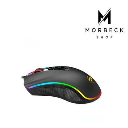 Mouse Gamer