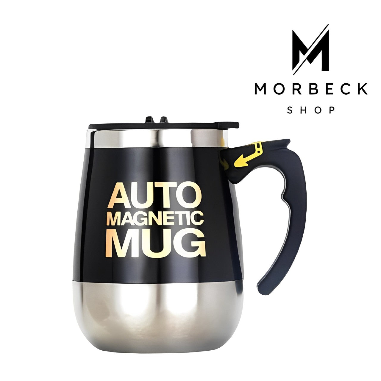Caneca Elétrica