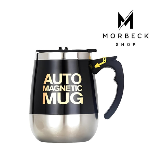 Caneca Elétrica