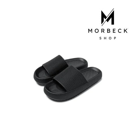 Chinelo Nuvem 2024™