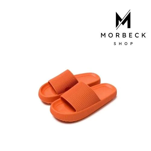 Chinelo Nuvem 2024™