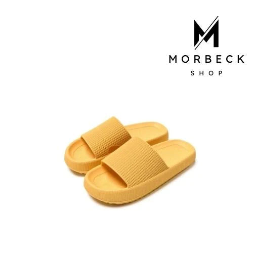 Chinelo Nuvem 2024™