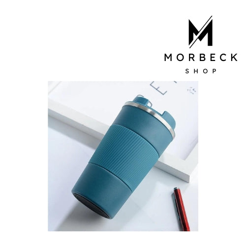 Caneca Térmica