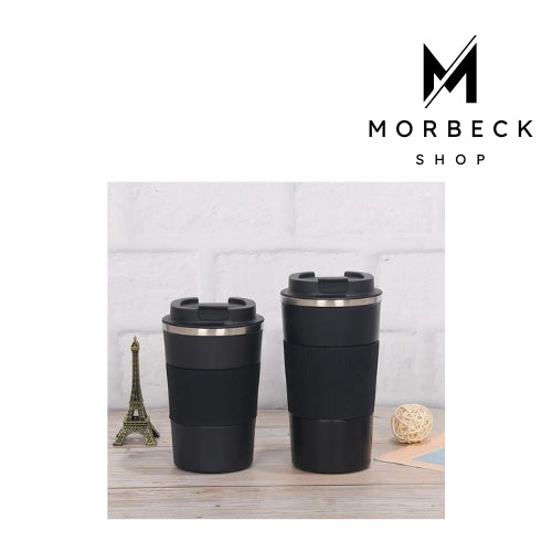 Caneca Térmica