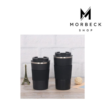Caneca Térmica