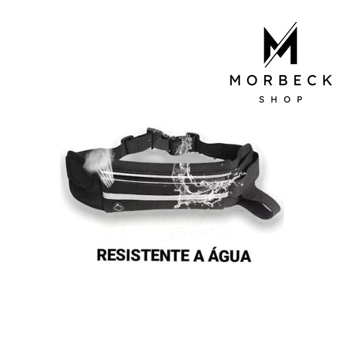 Pochete para Caminhada