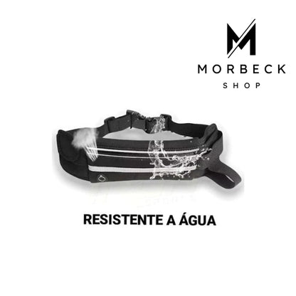 Pochete para Caminhada
