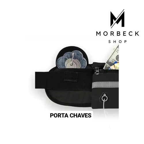 Pochete para Caminhada