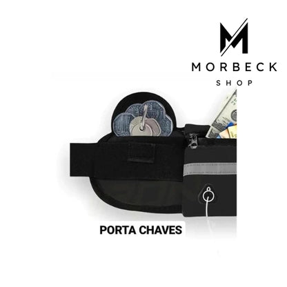 Pochete para Caminhada