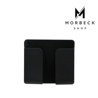 Suporte Para Carregar Celular