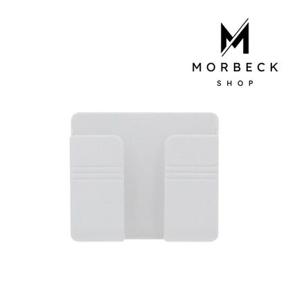 Suporte Para Carregar Celular