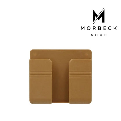 Suporte Para Carregar Celular