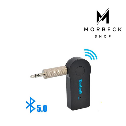 Adaptador Bluetooth