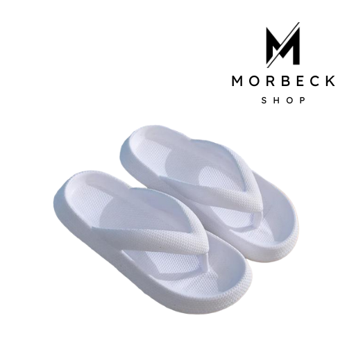 Chinelo Nuvem Confort 2024™