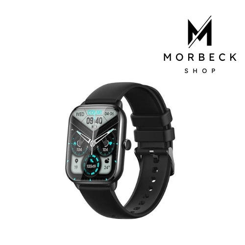 SmartWatch IP67 Pro