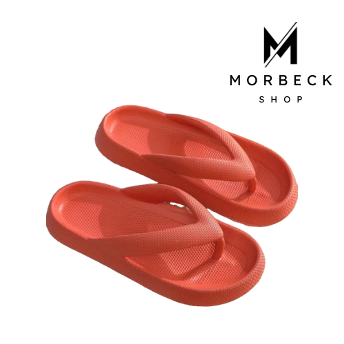 Chinelo Nuvem Confort 2024™