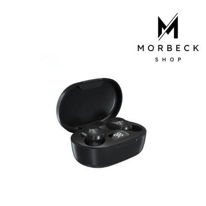 Fone Bluetooth Mine