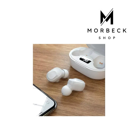 Fone Bluetooth Mine