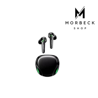 Fone Bluetooth