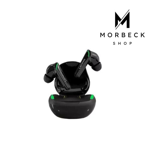 Fone Bluetooth