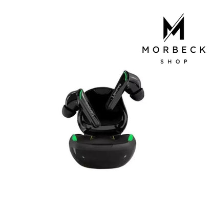 Fone Bluetooth