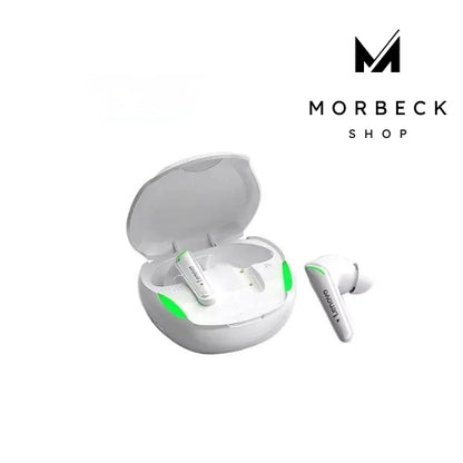 Fone Bluetooth
