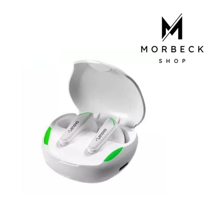 Fone Bluetooth