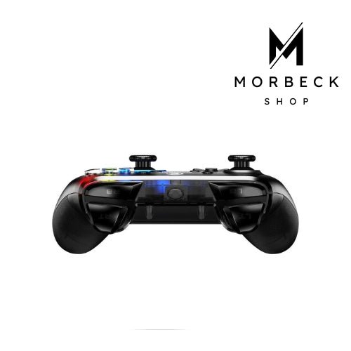 Controle Gamer com Fio