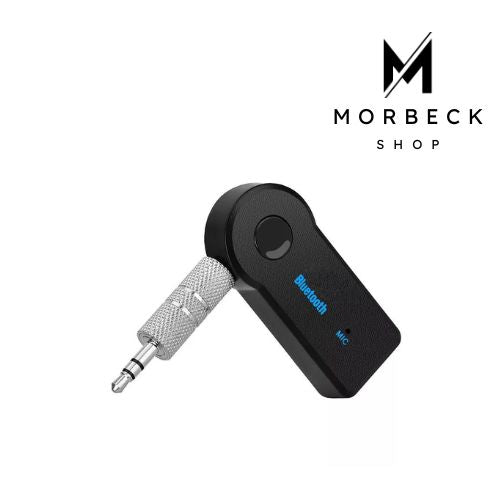 Adaptador Bluetooth