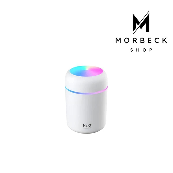 Umidificador de Ar